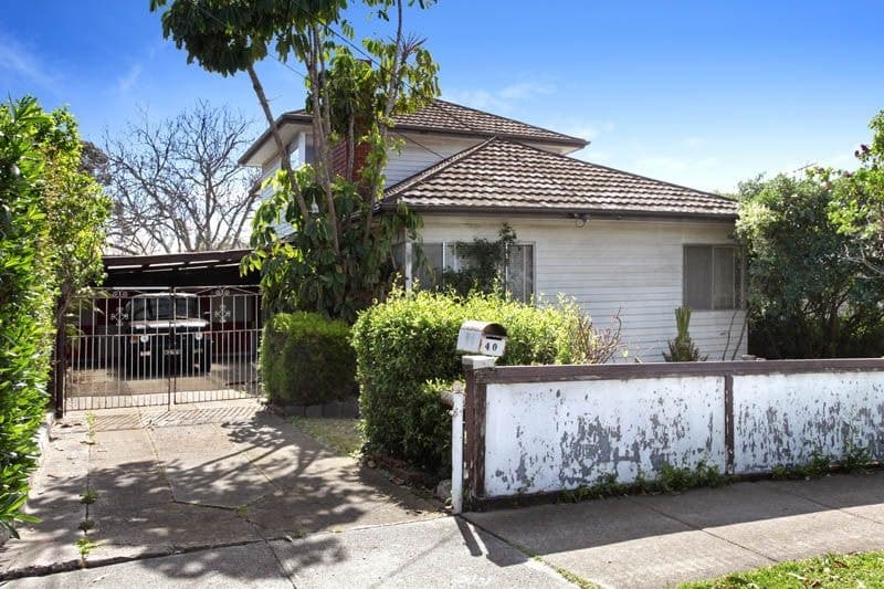 40 Hyde Street, Seddon - Thumbnail 2