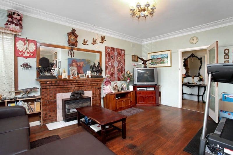40 Hyde Street, Seddon - Thumbnail 4