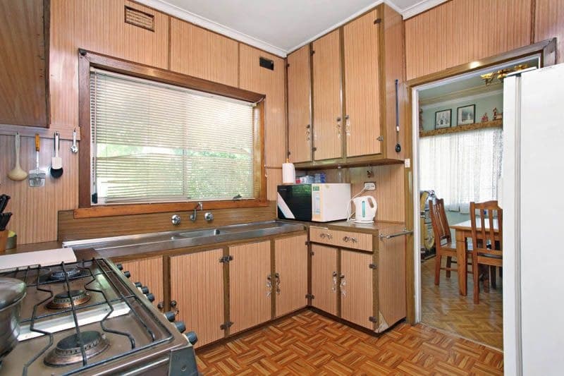 40 Hyde Street, Seddon - Thumbnail 5
