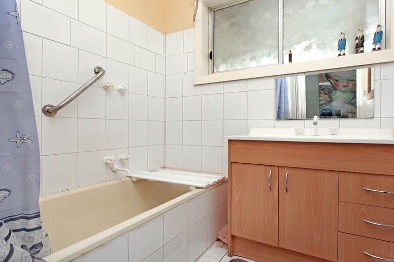 40 Hyde Street, Seddon - Thumbnail 6