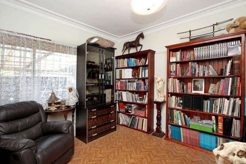40 Hyde Street, Seddon - Thumbnail 7