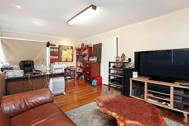 40 Hyde Street, Seddon - Thumbnail 8