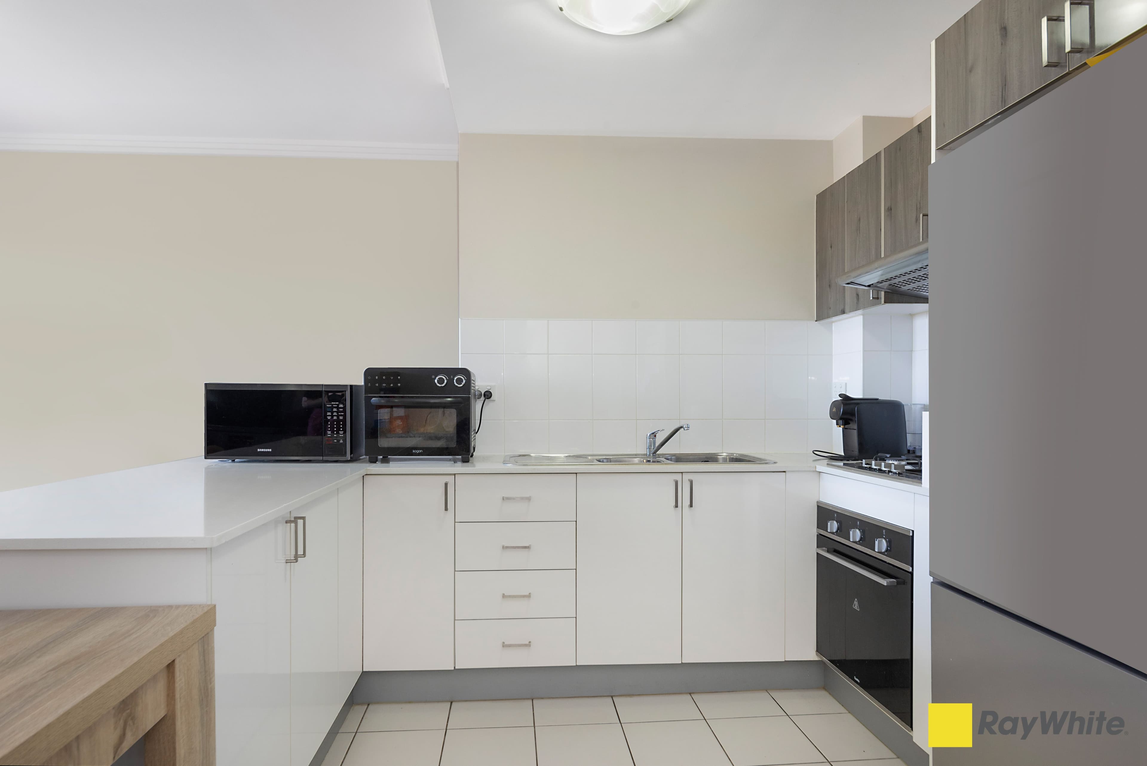 51-53 King Street, St Marys NSW 2760, St Marys - Thumbnail 2