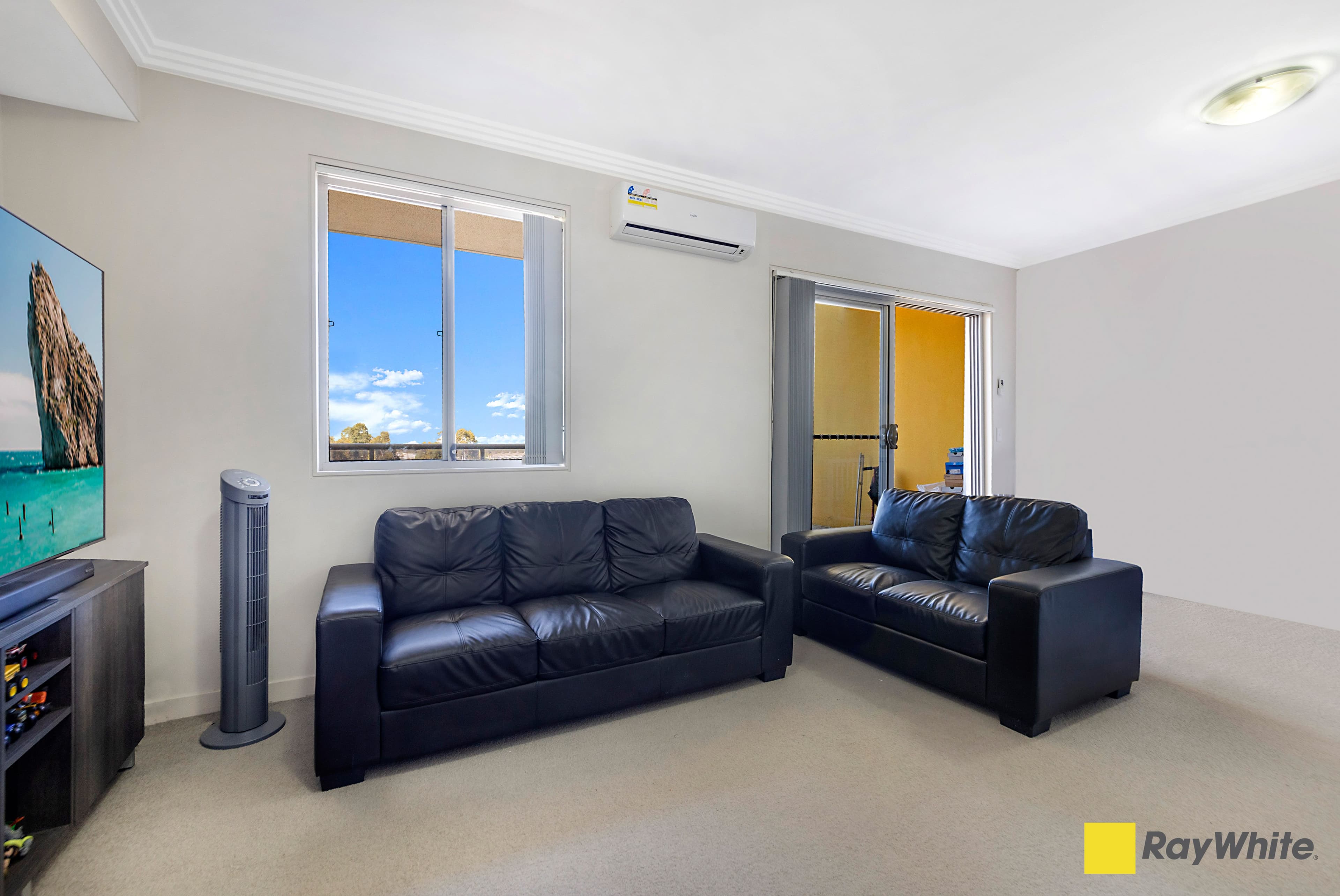 51-53 King Street, St Marys NSW 2760, St Marys - Thumbnail 3