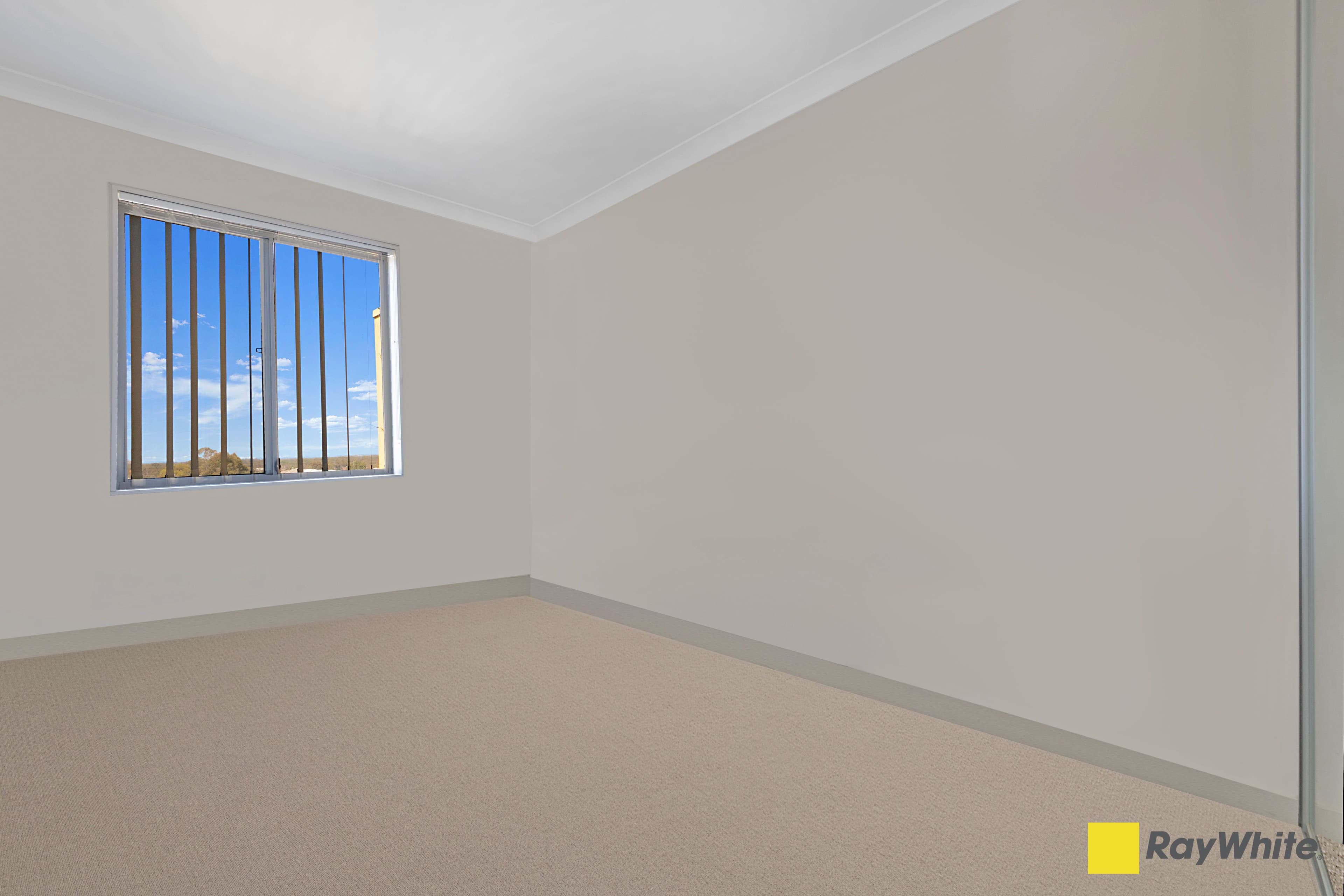 51-53 King Street, St Marys NSW 2760, St Marys - Thumbnail 4