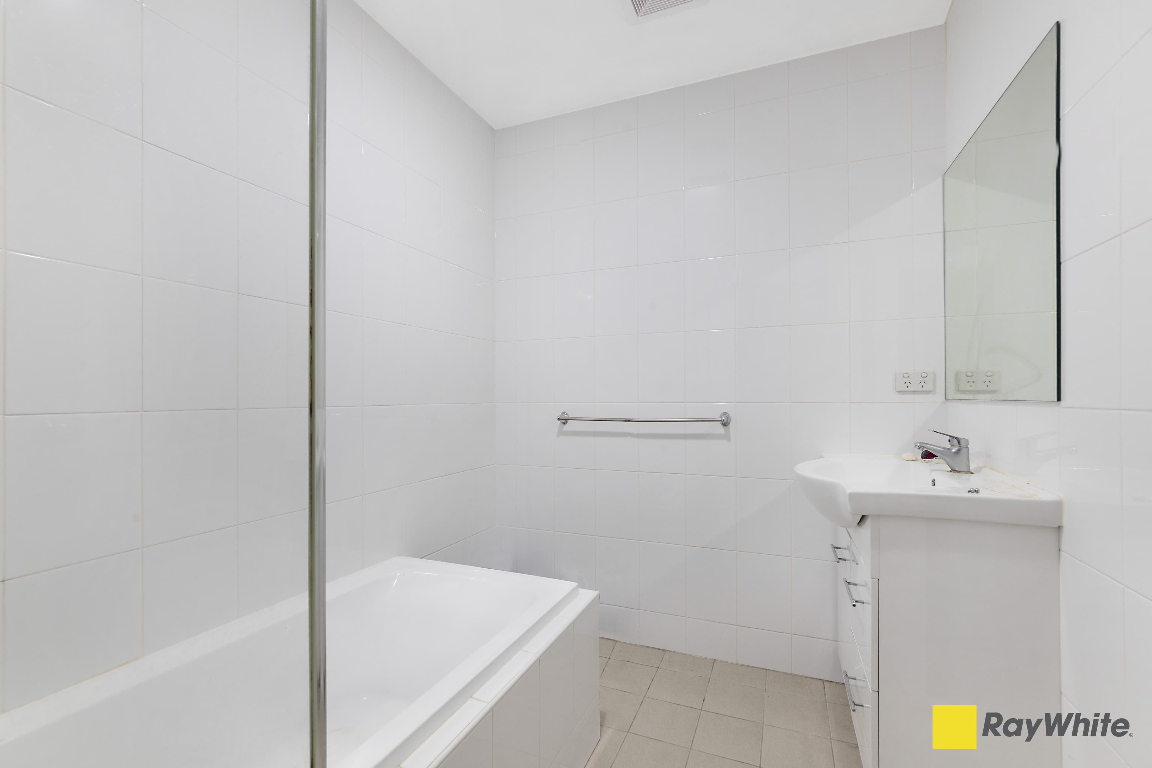51-53 King Street, St Marys NSW 2760, St Marys - Thumbnail 5