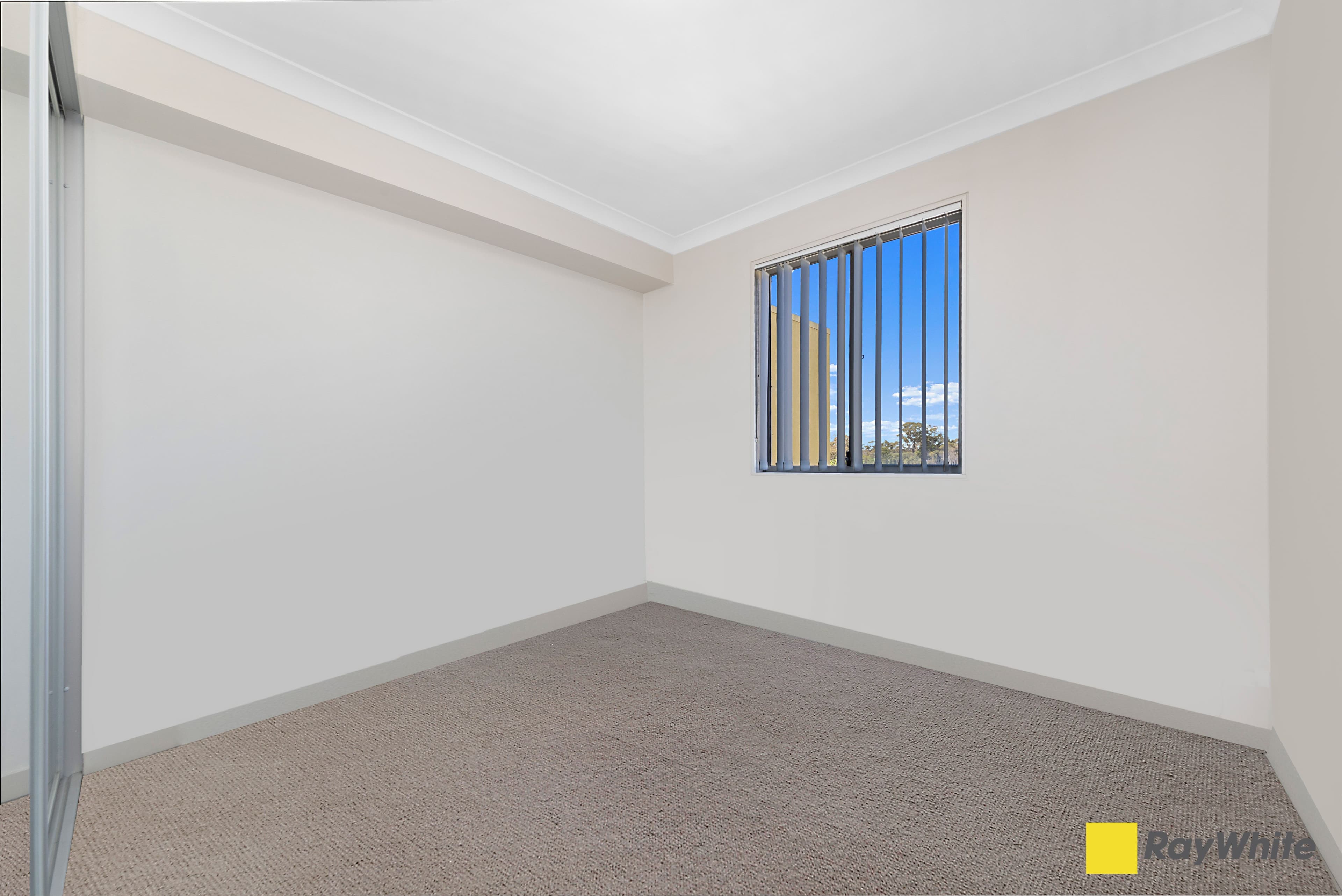 51-53 King Street, St Marys NSW 2760, St Marys - Thumbnail 6