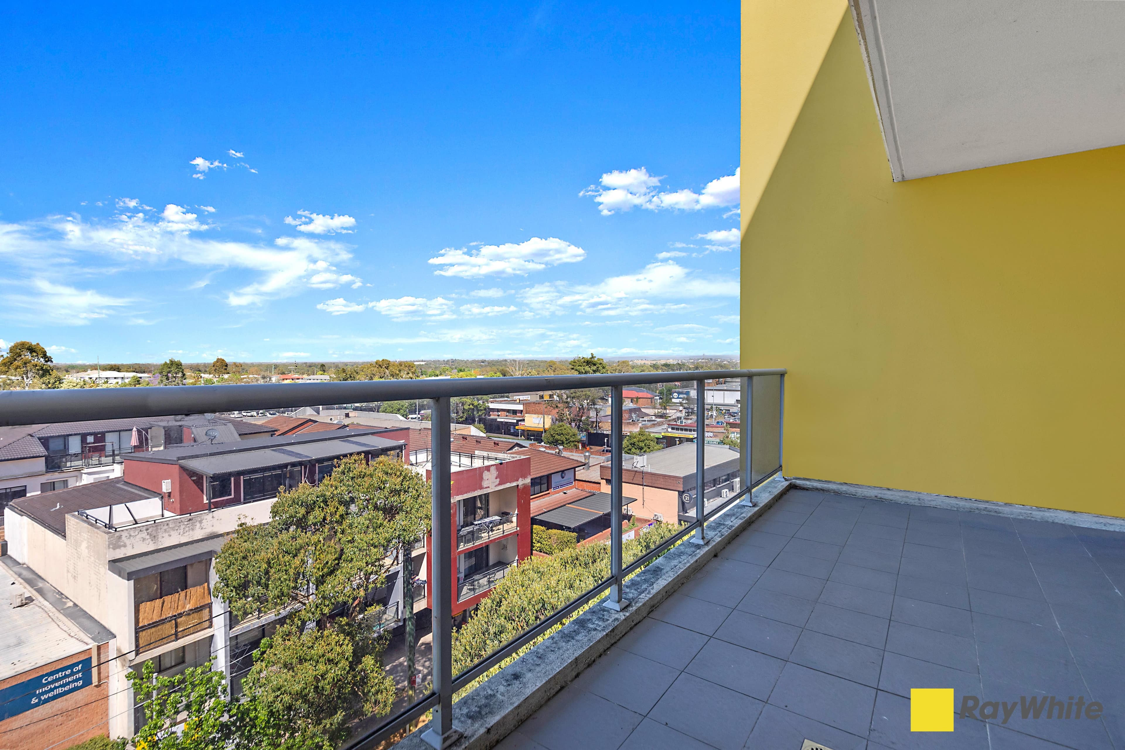 51-53 King Street, St Marys NSW 2760, St Marys - Thumbnail 8
