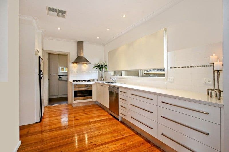 26 Vera Street, BULLEEN VIC 3105, Bulleen - Thumbnail 2