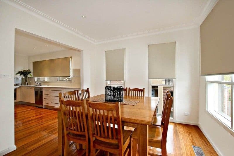 26 Vera Street, BULLEEN VIC 3105, Bulleen - Thumbnail 3