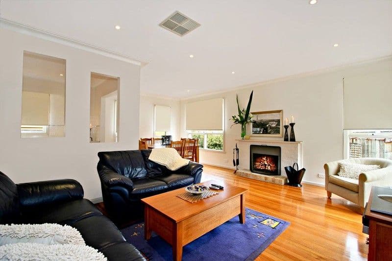 26 Vera Street, BULLEEN VIC 3105, Bulleen - Thumbnail 4