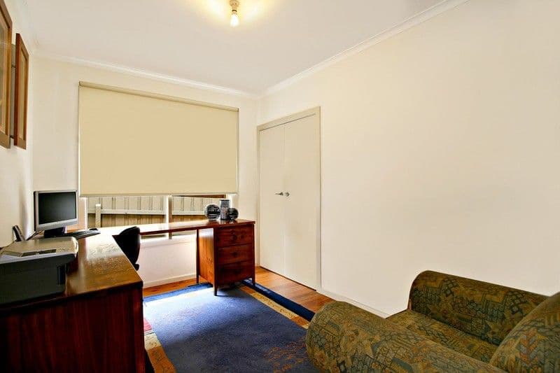 26 Vera Street, BULLEEN VIC 3105, Bulleen - Thumbnail 5