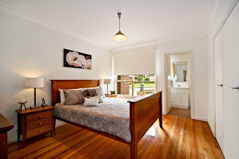 26 Vera Street, BULLEEN VIC 3105, Bulleen - Thumbnail 6