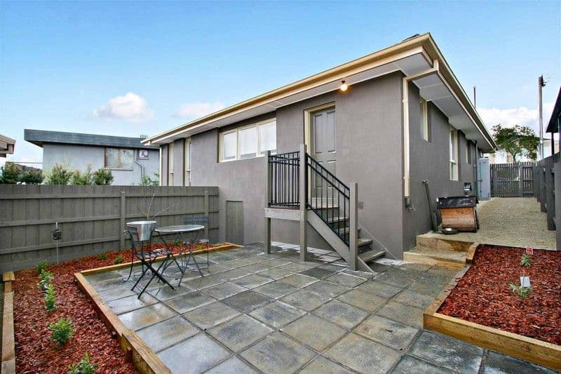 26 Vera Street, BULLEEN VIC 3105, Bulleen - Thumbnail 7