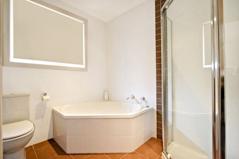 26 Vera Street, BULLEEN VIC 3105, Bulleen - Thumbnail 8