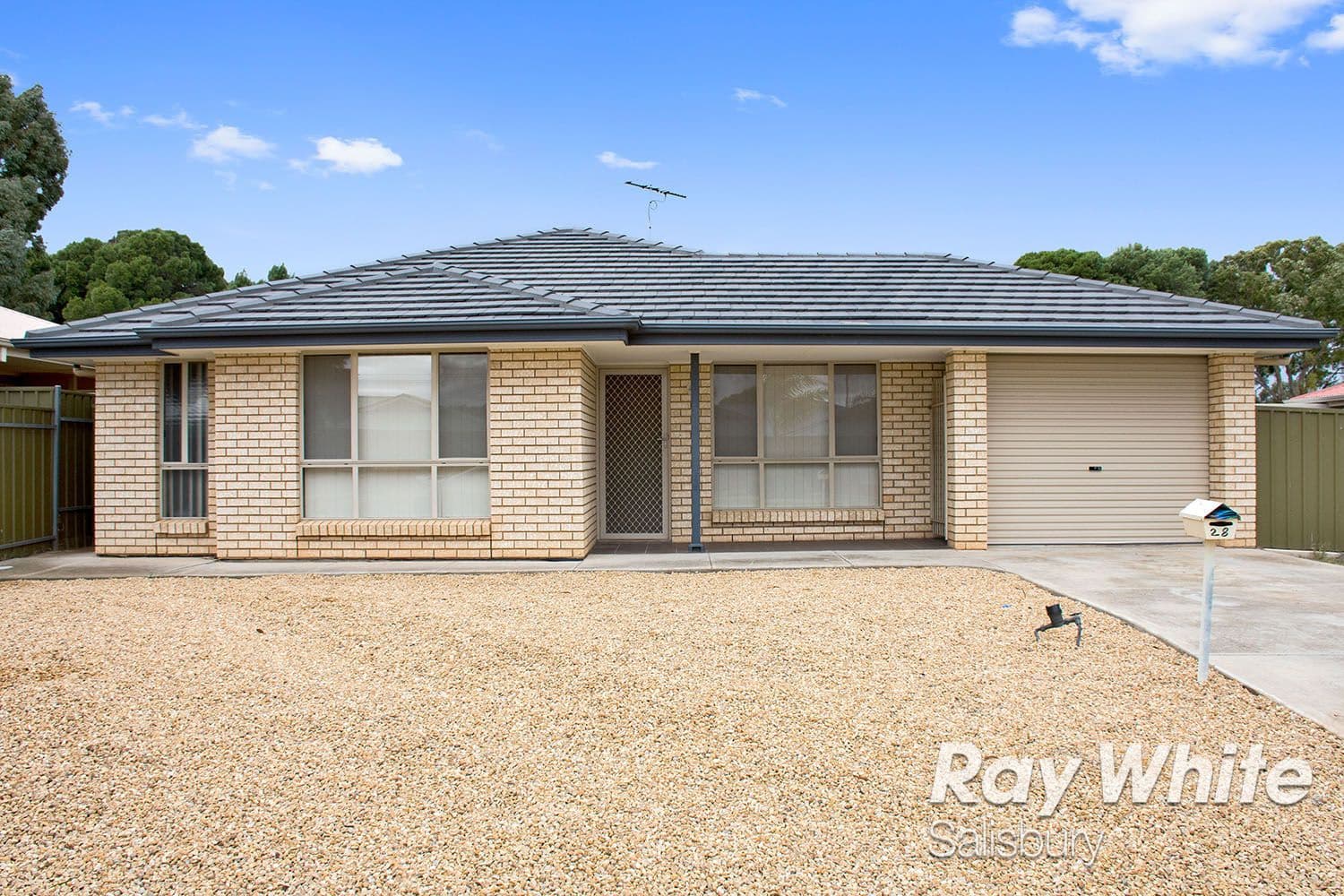 28 Bristol Crescent, Davoren Park SA 5113, Davoren Park - Image 1