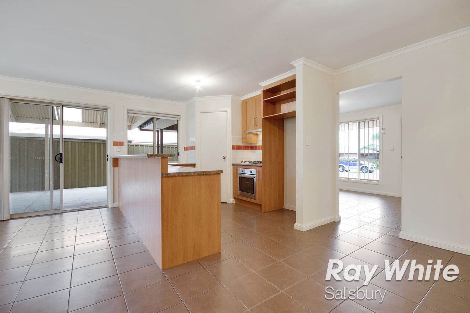 28 Bristol Crescent, Davoren Park SA 5113, Davoren Park - Thumbnail 4