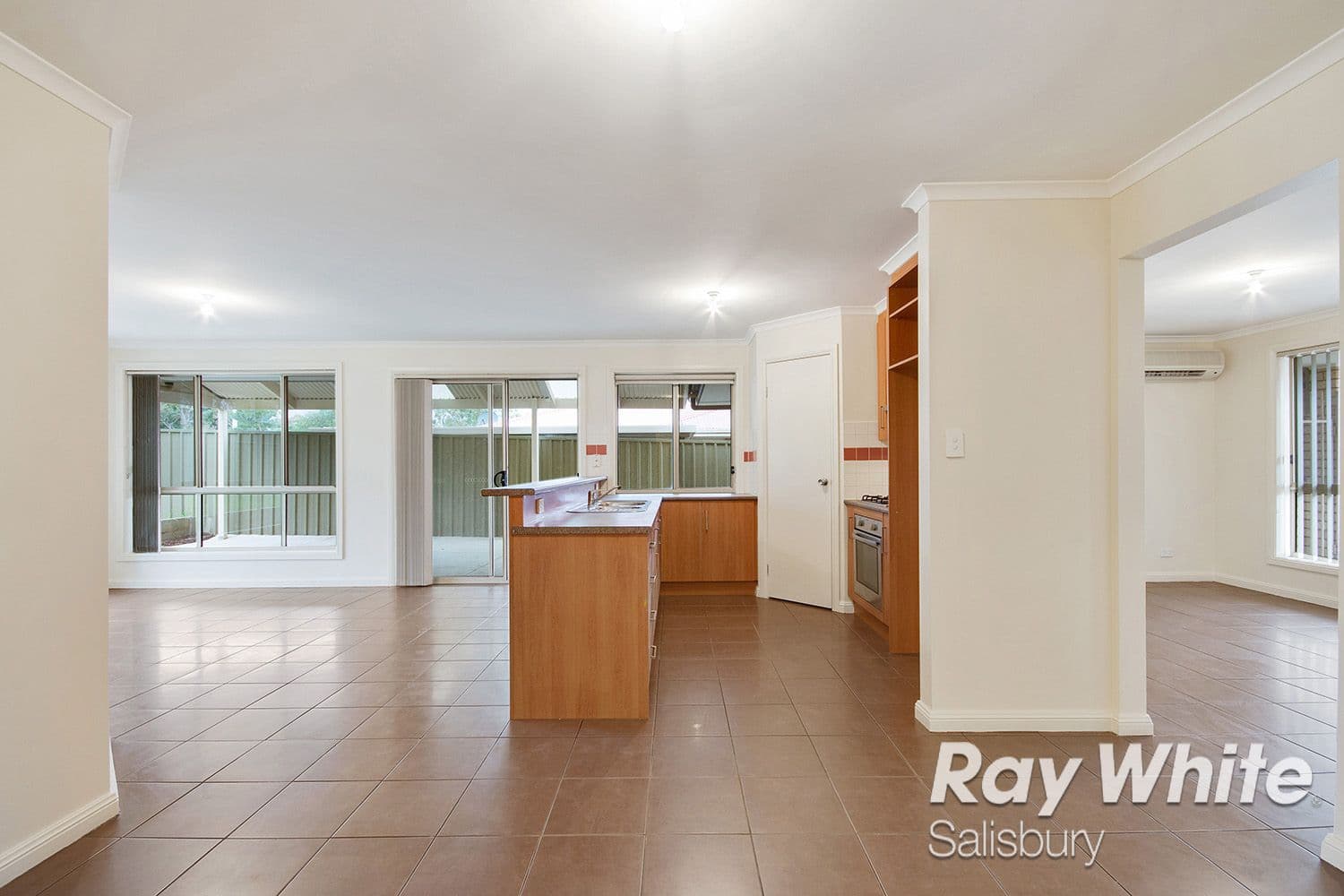 28 Bristol Crescent, Davoren Park SA 5113, Davoren Park - Thumbnail 5