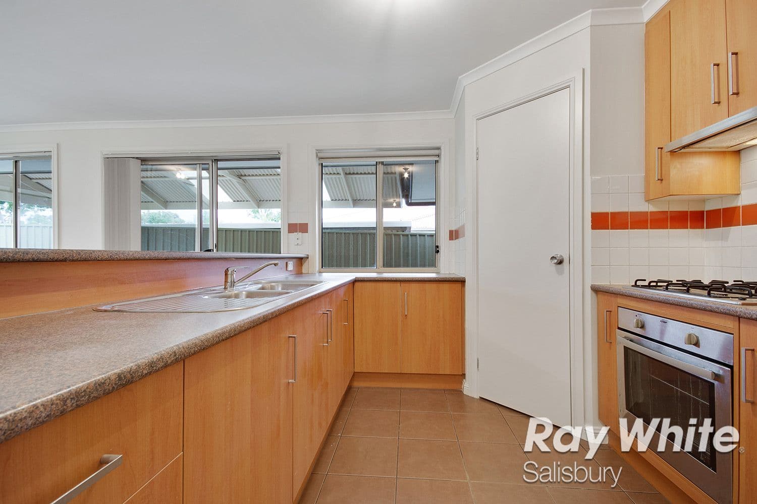 28 Bristol Crescent, Davoren Park SA 5113, Davoren Park - Thumbnail 6