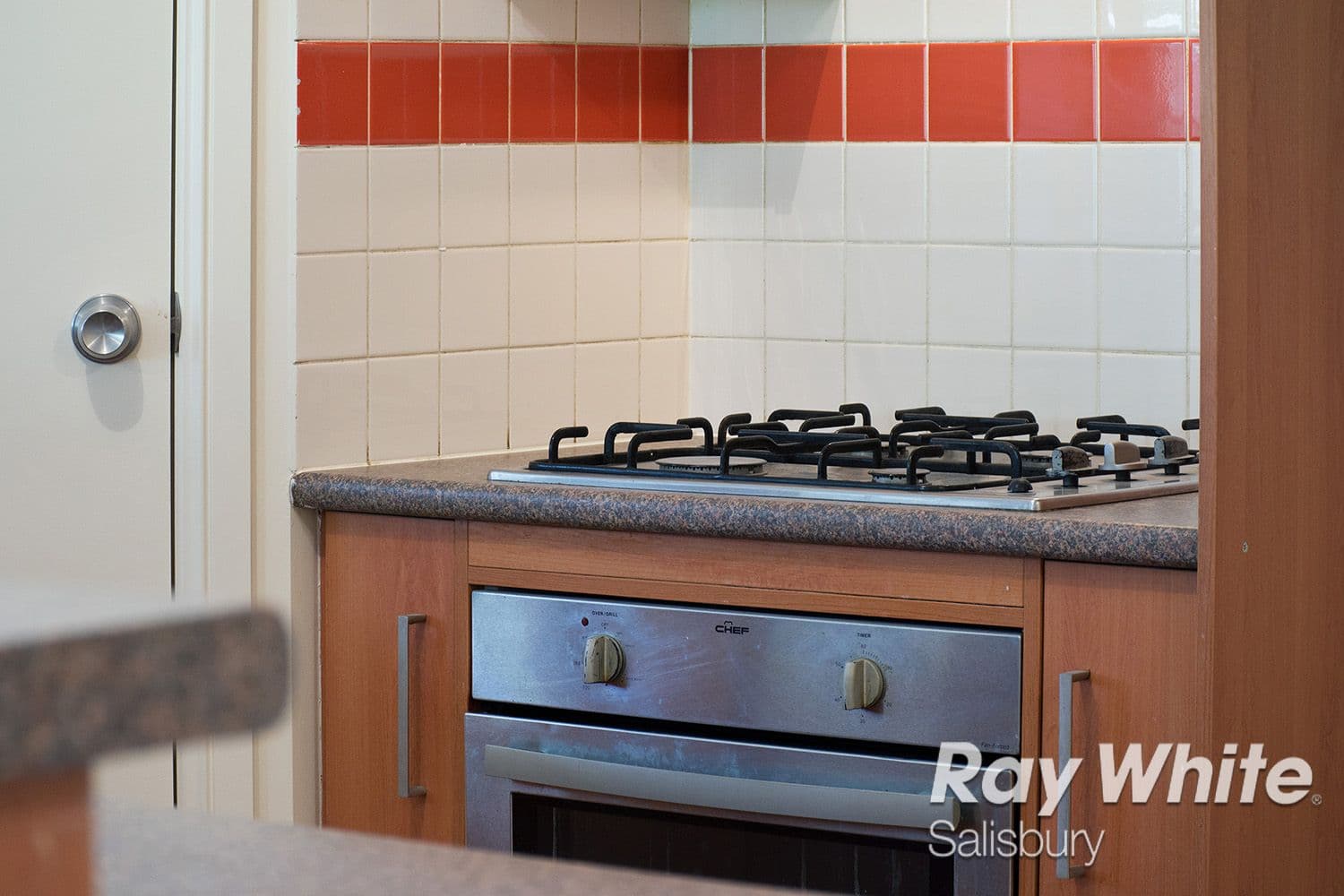 28 Bristol Crescent, Davoren Park SA 5113, Davoren Park - Thumbnail 7