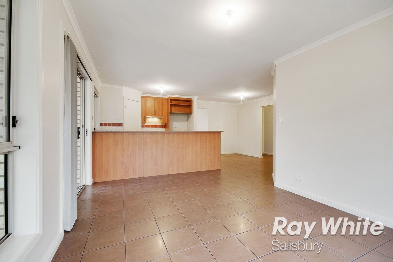 28 Bristol Crescent, Davoren Park SA 5113, Davoren Park - Thumbnail 8