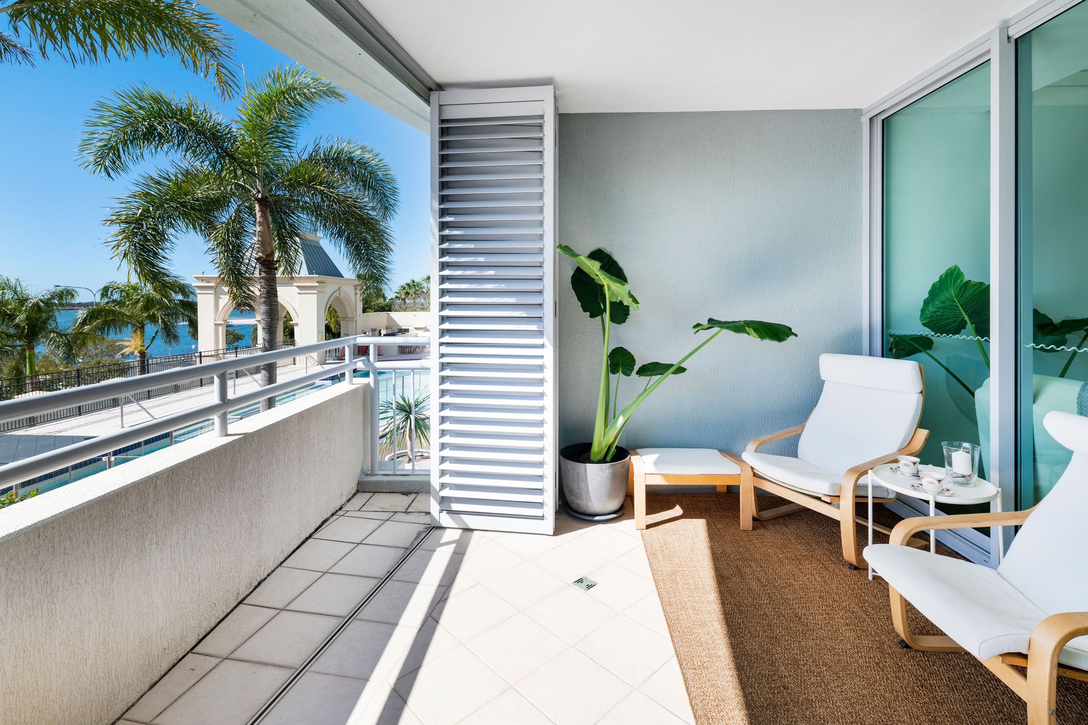 360 Marine Parade, Labrador QLD 4215, Labrador - Image 1