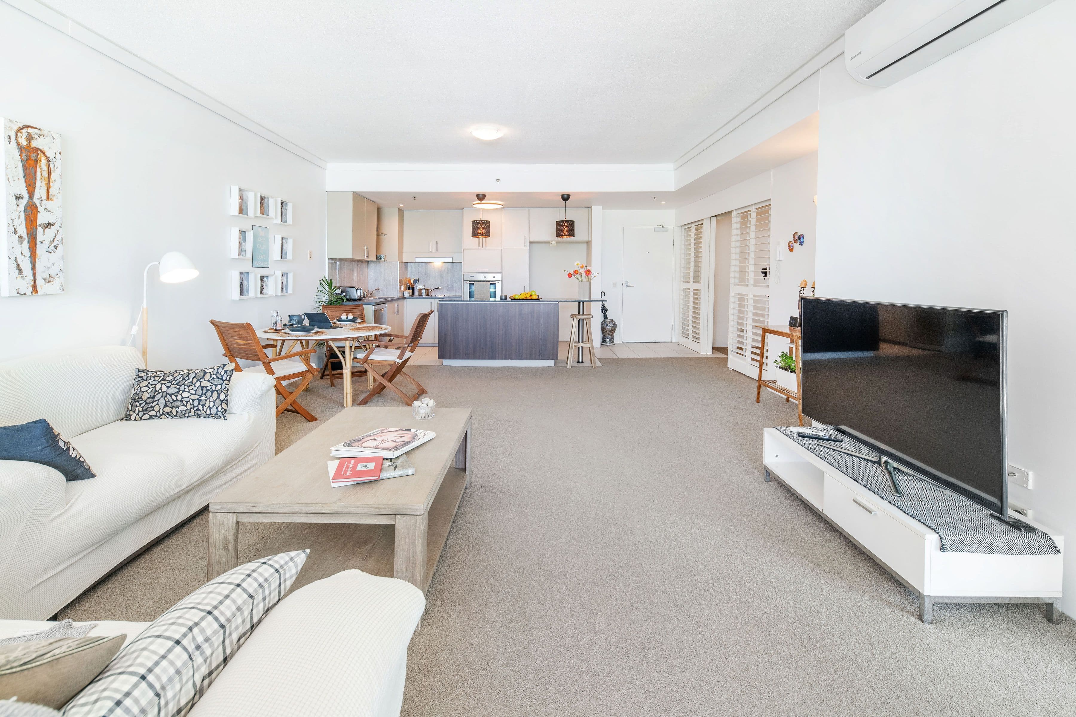 360 Marine Parade, Labrador QLD 4215, Labrador - Thumbnail 4