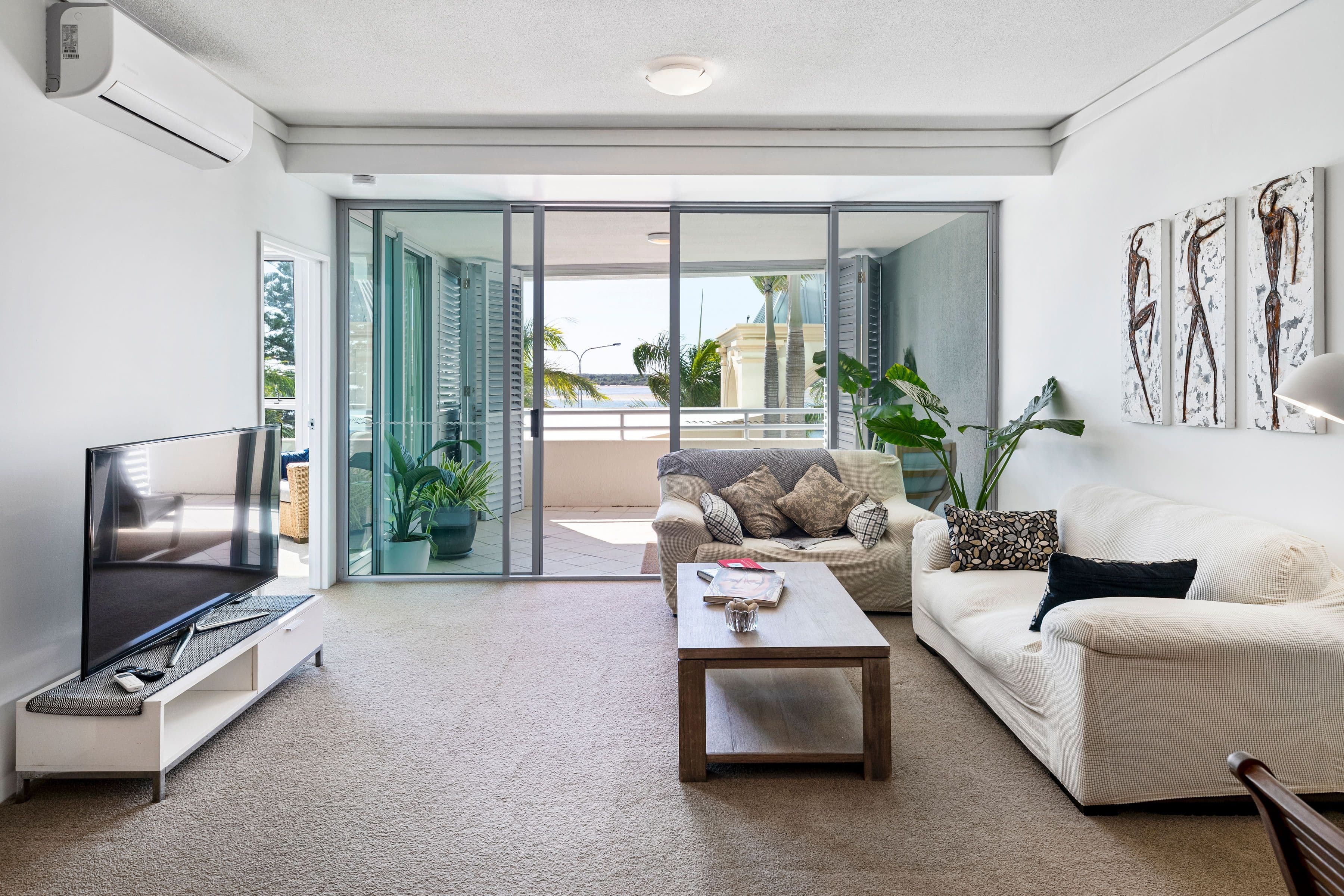 360 Marine Parade, Labrador QLD 4215, Labrador - Thumbnail 5