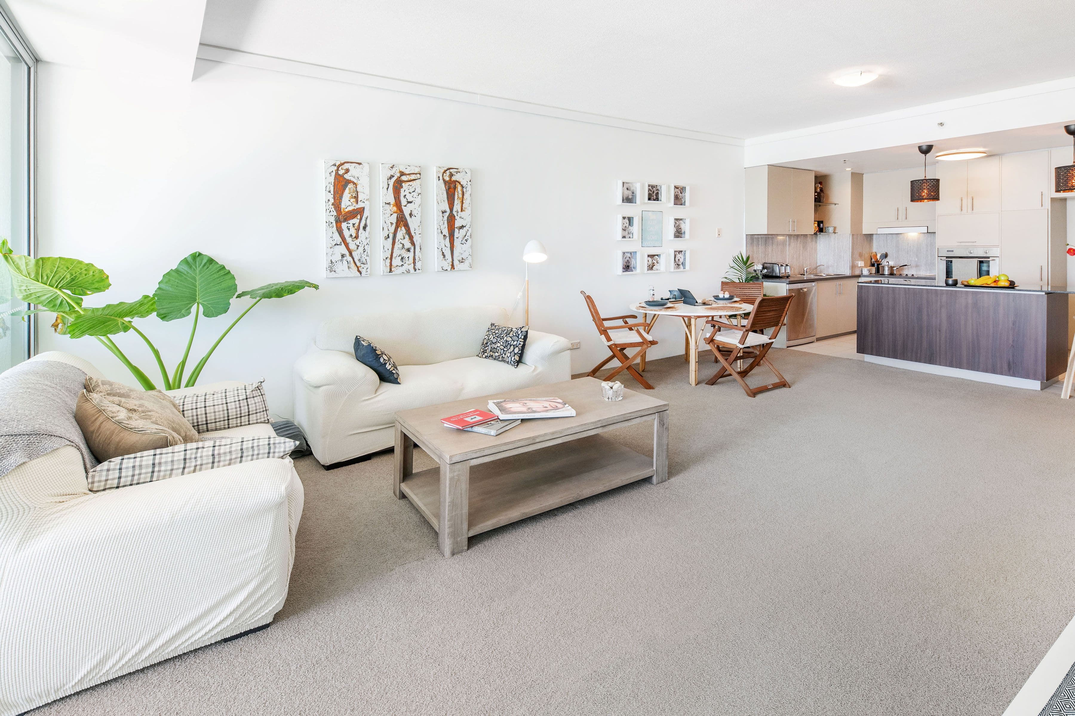 360 Marine Parade, Labrador QLD 4215, Labrador - Thumbnail 6