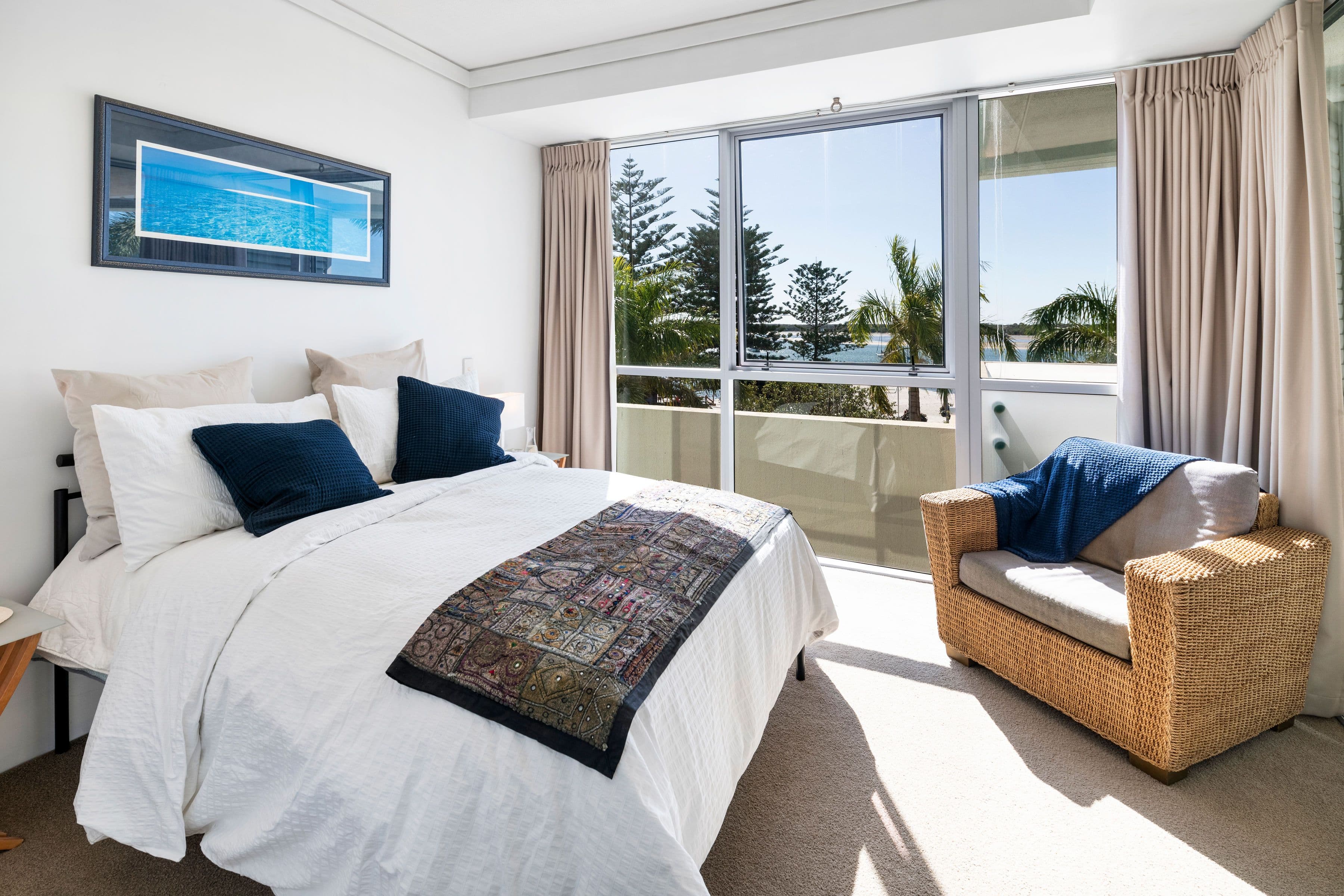 360 Marine Parade, Labrador QLD 4215, Labrador - Thumbnail 8