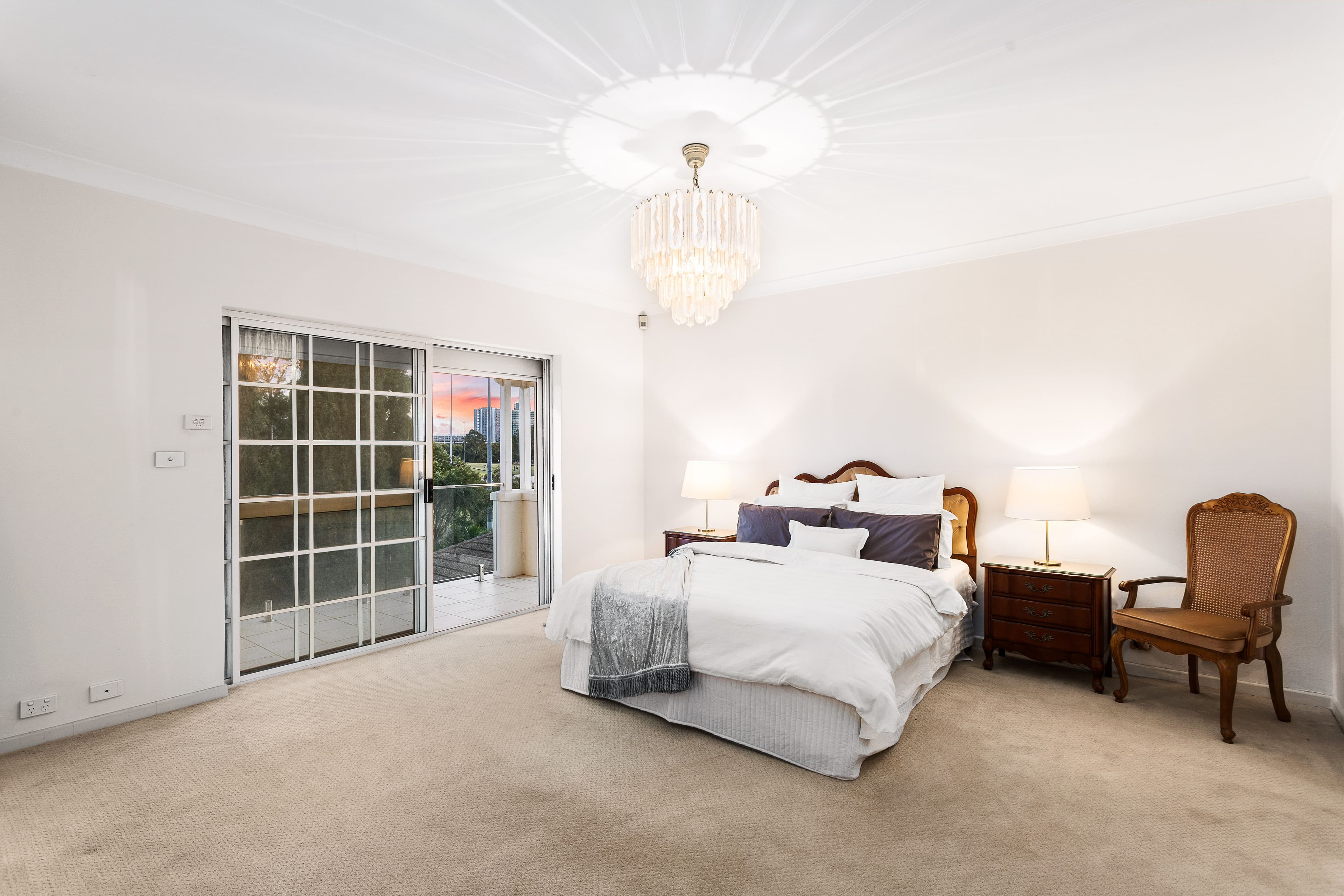 11 Ross Smith Avenue, Meadowbank NSW 2114, Meadowbank - Thumbnail 6