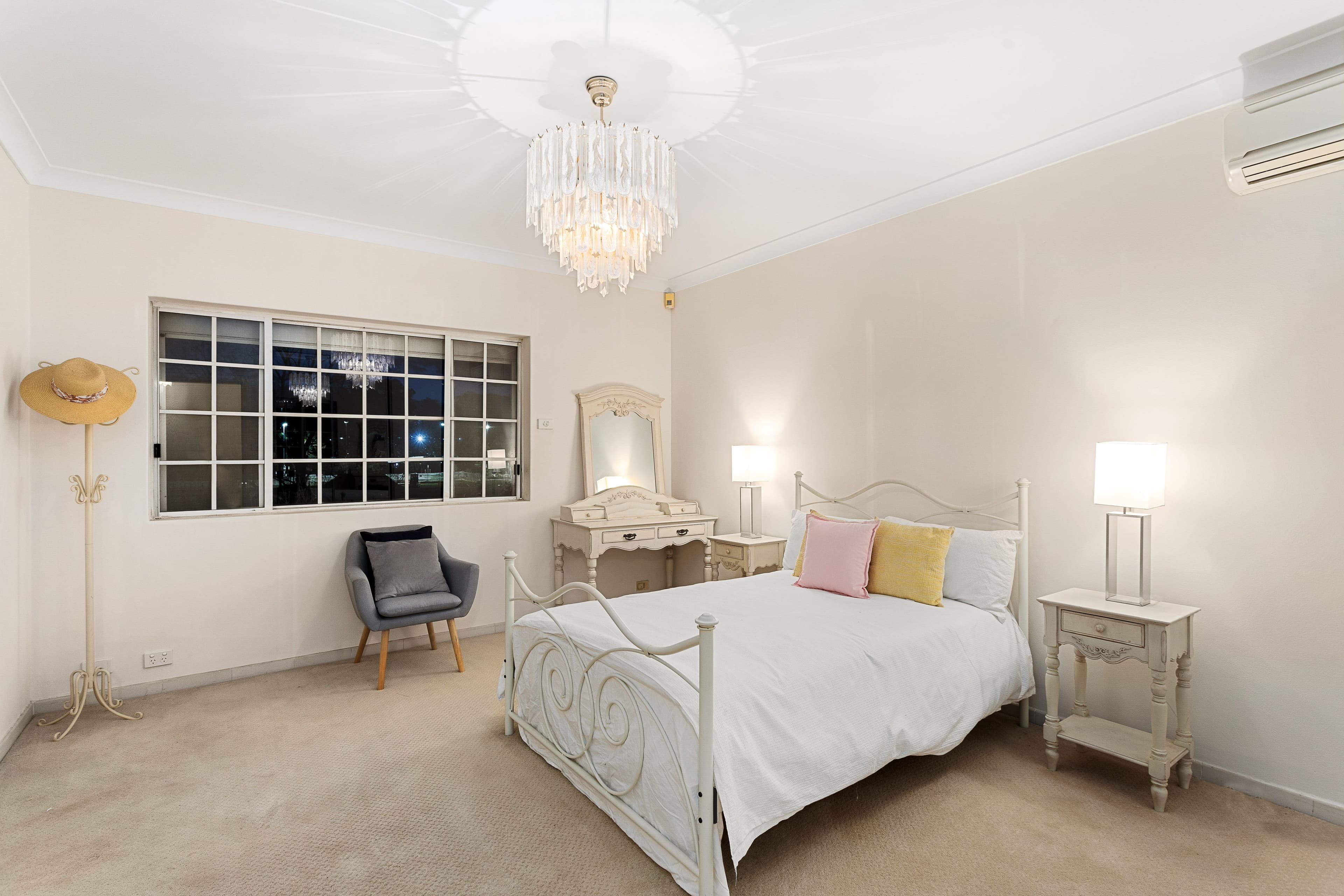 11 Ross Smith Avenue, Meadowbank NSW 2114, Meadowbank - Thumbnail 7