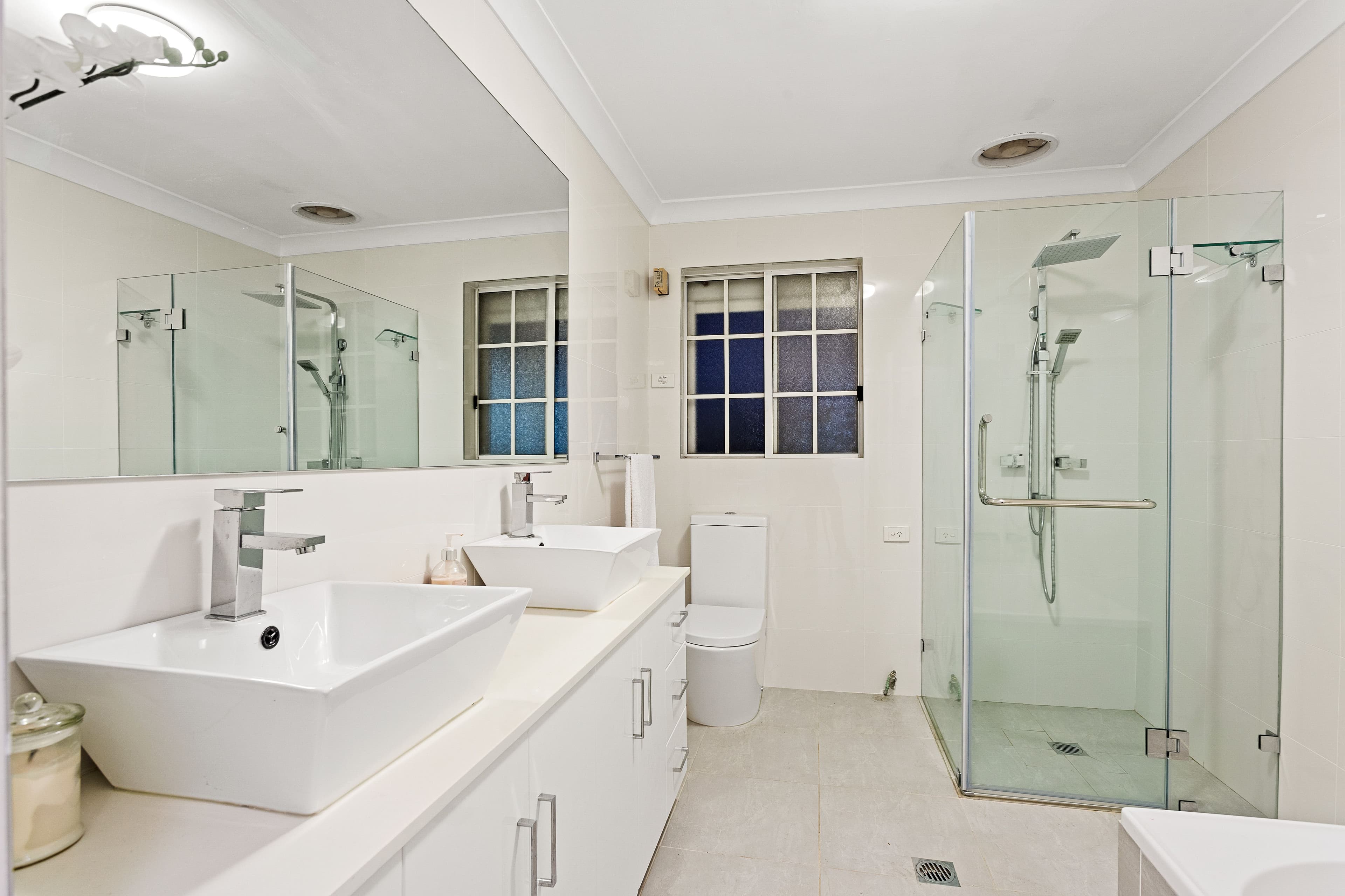 11 Ross Smith Avenue, Meadowbank NSW 2114, Meadowbank - Thumbnail 8