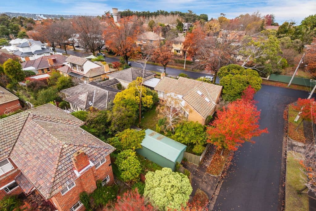 5 Willcyrus Street, Surrey Hills VIC 3127, Surrey Hills - Thumbnail 2