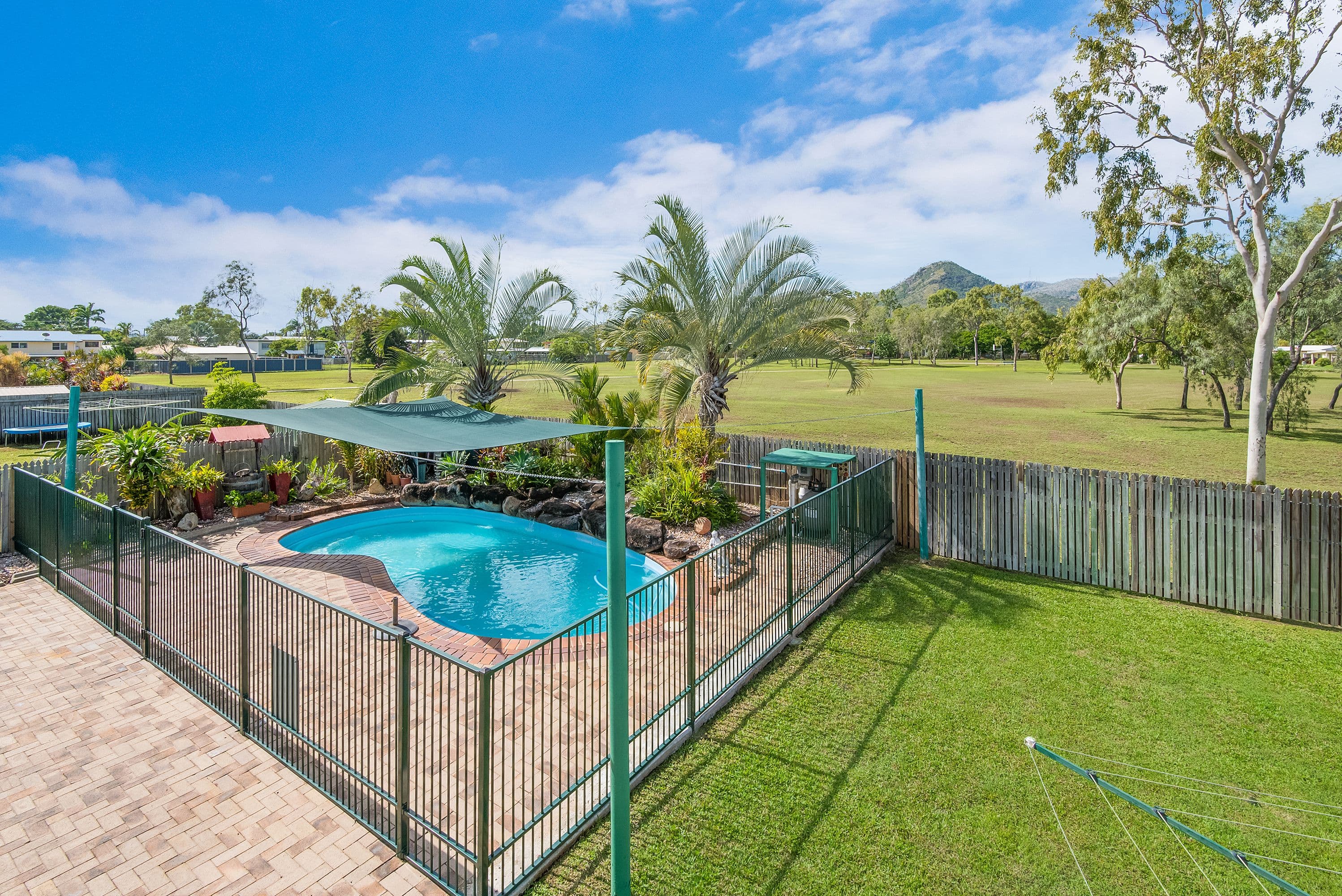 5 Feeney Avenue, Rasmussen QLD 4815, Rasmussen - Image 1