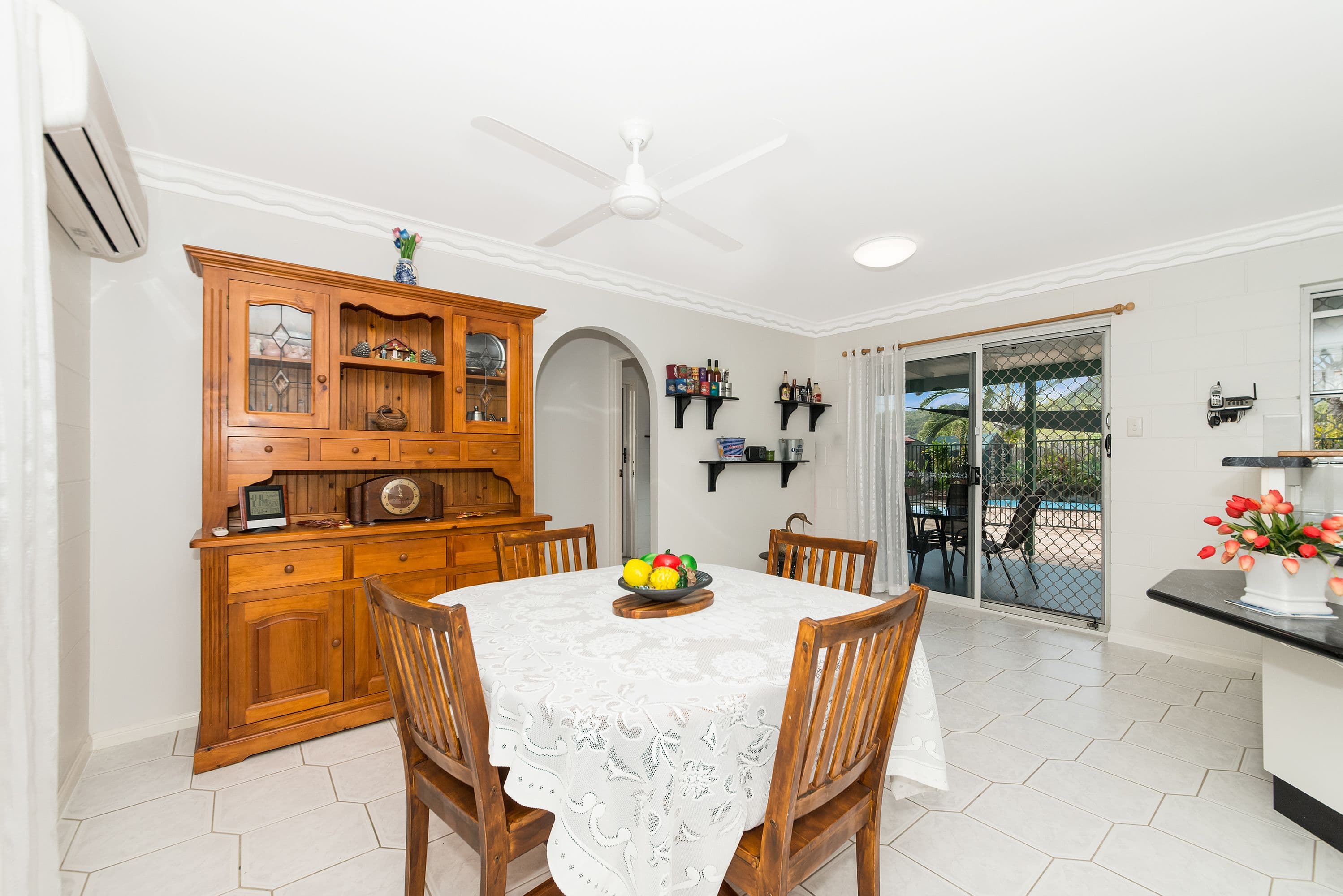 5 Feeney Avenue, Rasmussen QLD 4815, Rasmussen - Thumbnail 3