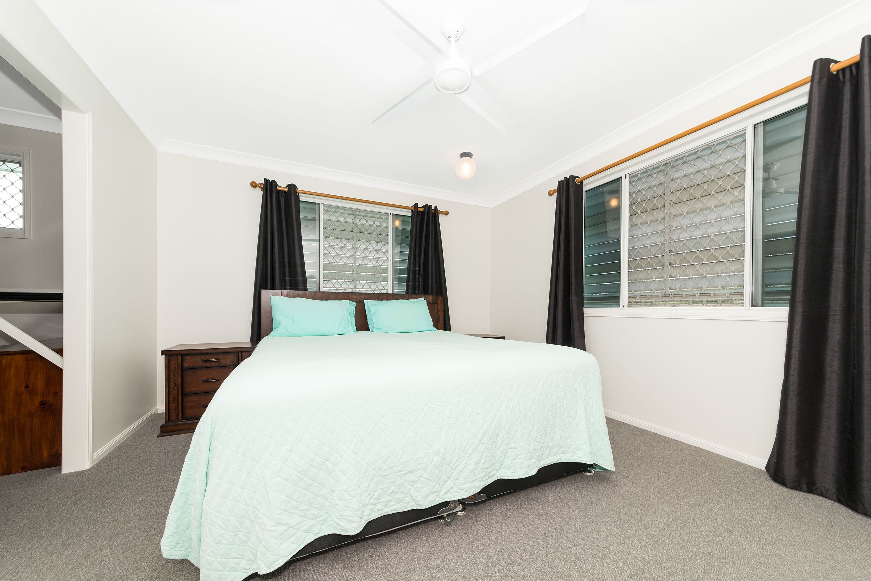 5 Feeney Avenue, Rasmussen QLD 4815, Rasmussen - Thumbnail 5