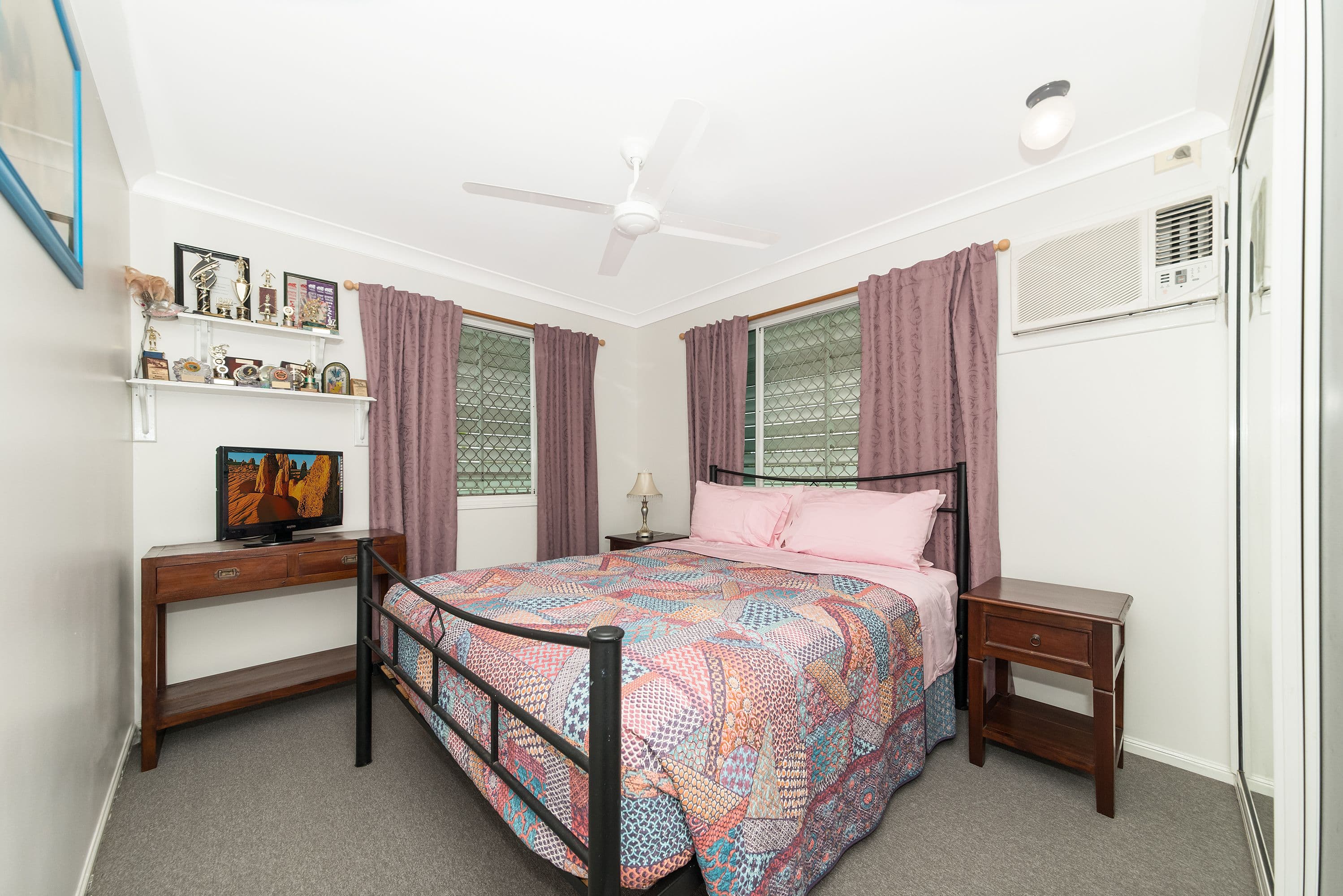 5 Feeney Avenue, Rasmussen QLD 4815, Rasmussen - Thumbnail 7