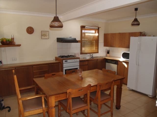 10 Numa Road, NORTH RYDE NSW 2113, North Ryde - Thumbnail 2