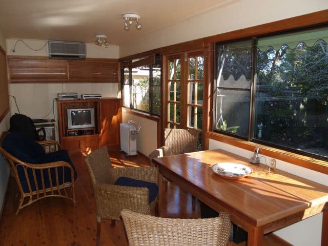 10 Numa Road, NORTH RYDE NSW 2113, North Ryde - Thumbnail 3