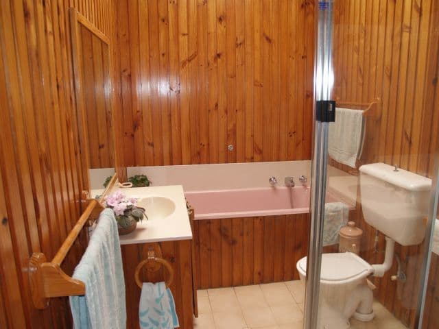10 Numa Road, NORTH RYDE NSW 2113, North Ryde - Thumbnail 4