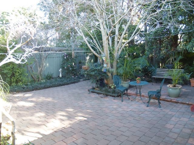10 Numa Road, NORTH RYDE NSW 2113, North Ryde - Thumbnail 5