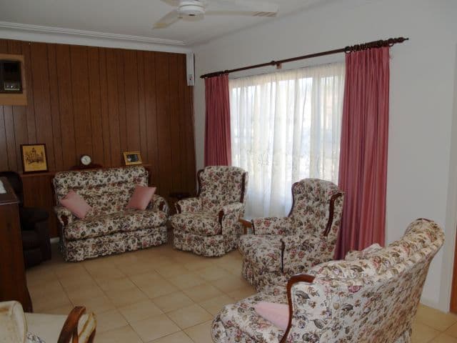 10 Numa Road, NORTH RYDE NSW 2113, North Ryde - Thumbnail 6