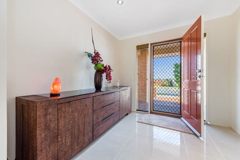 10 Hamish Drive, Bannockburn VIC 3331, Bannockburn - Thumbnail 5