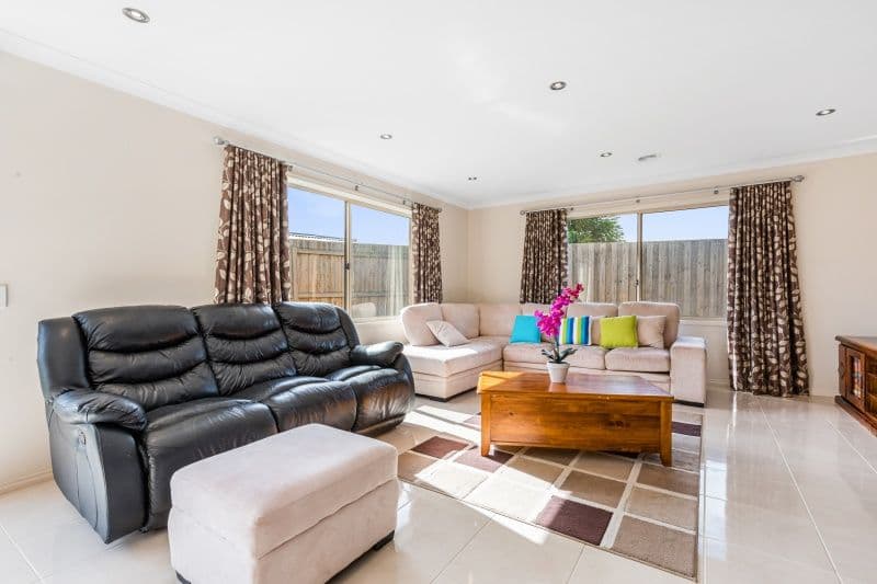 10 Hamish Drive, Bannockburn VIC 3331, Bannockburn - Thumbnail 6