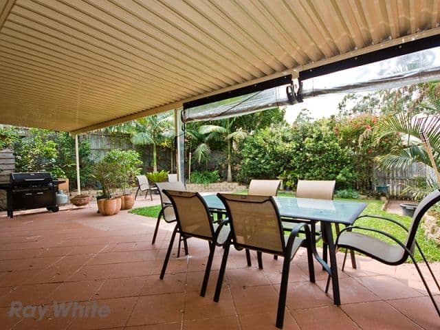 7 Murray Place, FOREST LAKE QLD 4078, Forest Lake - Thumbnail 2