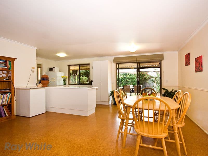 7 Murray Place, FOREST LAKE QLD 4078, Forest Lake - Thumbnail 3