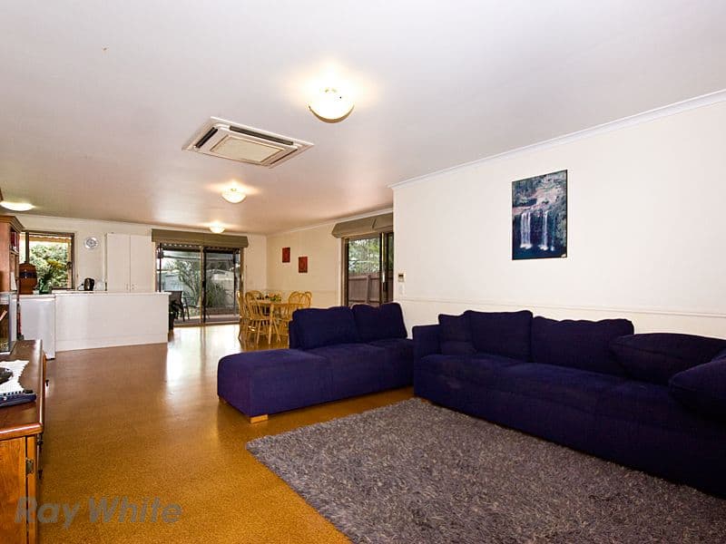 7 Murray Place, FOREST LAKE QLD 4078, Forest Lake - Thumbnail 4