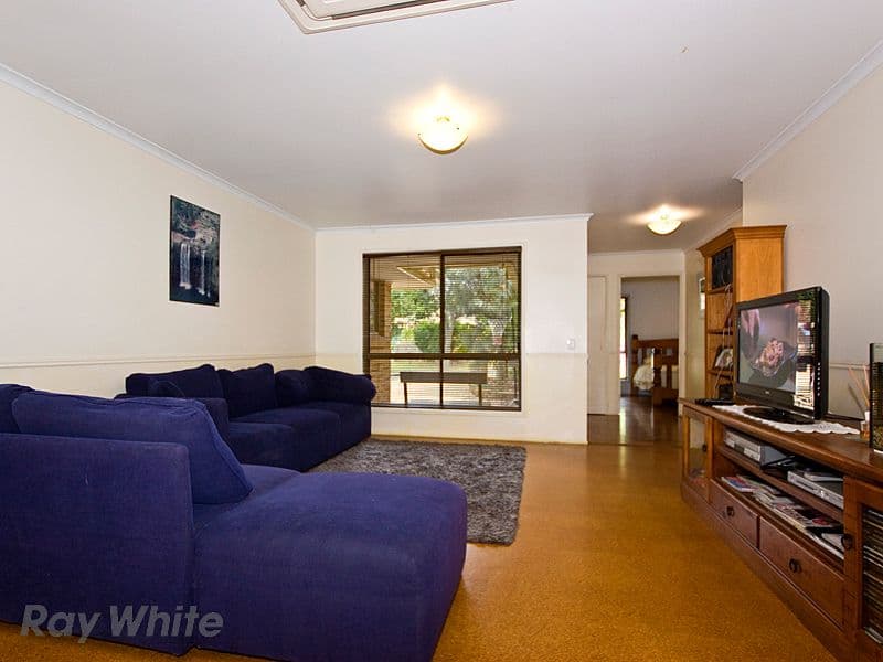 7 Murray Place, FOREST LAKE QLD 4078, Forest Lake - Thumbnail 5