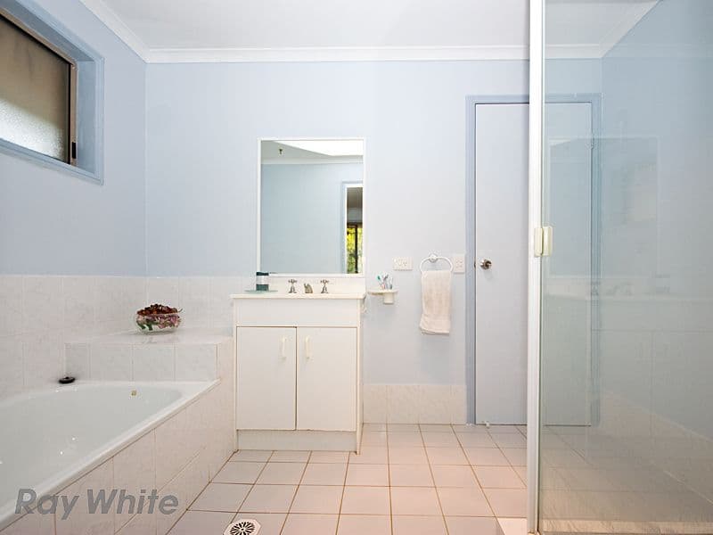 7 Murray Place, FOREST LAKE QLD 4078, Forest Lake - Thumbnail 8